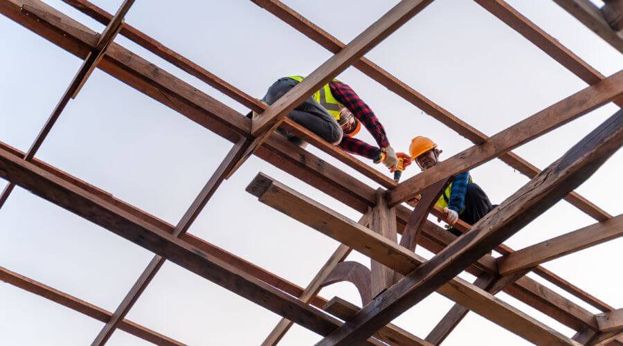 Professional Storm Sewer Service services in Marienthal, KS